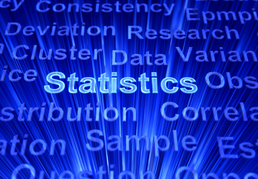 statistics