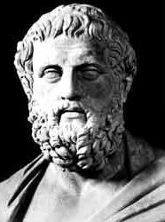 Sophocles