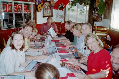 7th TapRooT® Summit