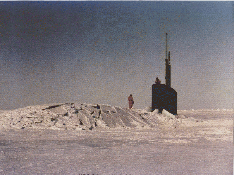 sub - high-reliability organizations