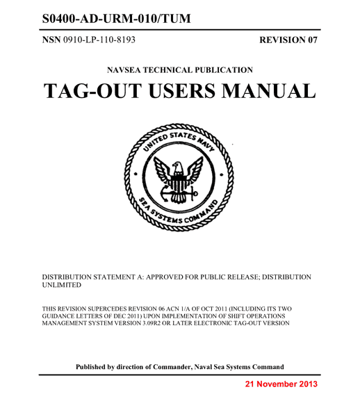 tagoutmanual.png Tagoutmanual