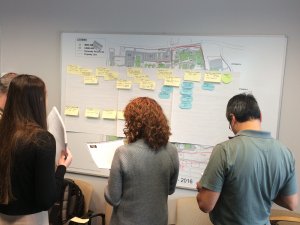 fast, effective root cause analysis training