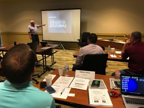 UNADJUSTEDNONRAW thumb fb06