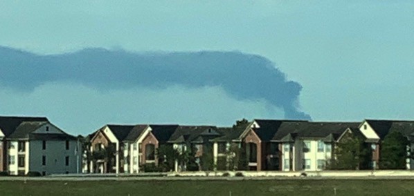 O0QX5rc T mVcxMfDinQrw thumb fb36