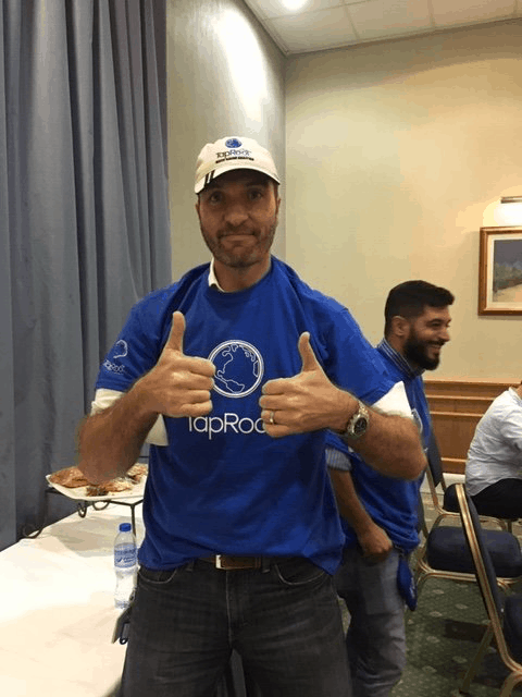 Best Root Cause Analysis