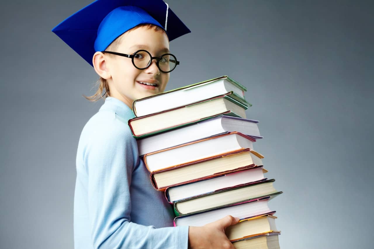 Know It All - Do Your People Know All the Answers?