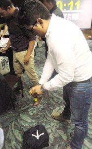 Bogota Marbe Game (1)