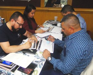 Bogota Group Work (1)