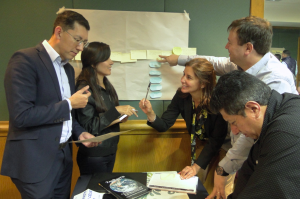 TapRooT® Root Cause Analysis Training