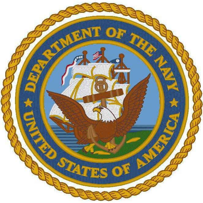 US Navy