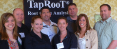 Register your team for the Global TapRooT® Summit