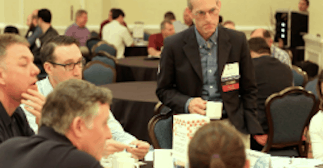 Equipment Failure Analysis Course