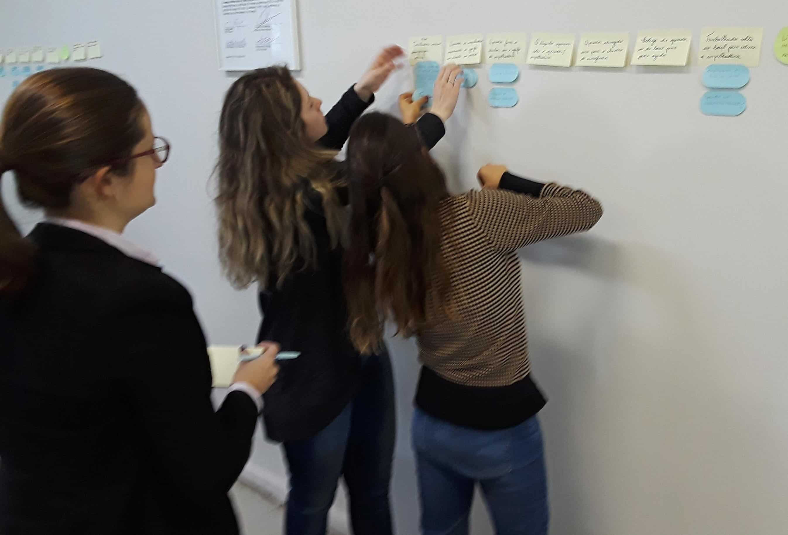 Certified TapRooT® ® Instructor