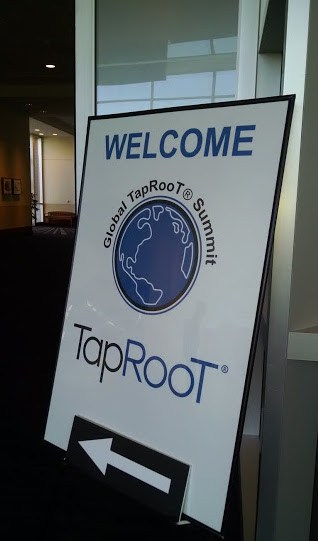 improve your company