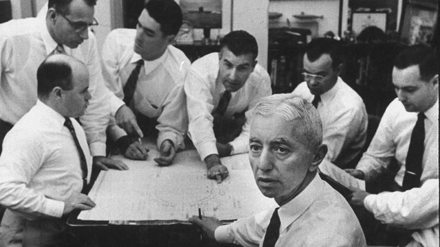 Conservative Decision Making