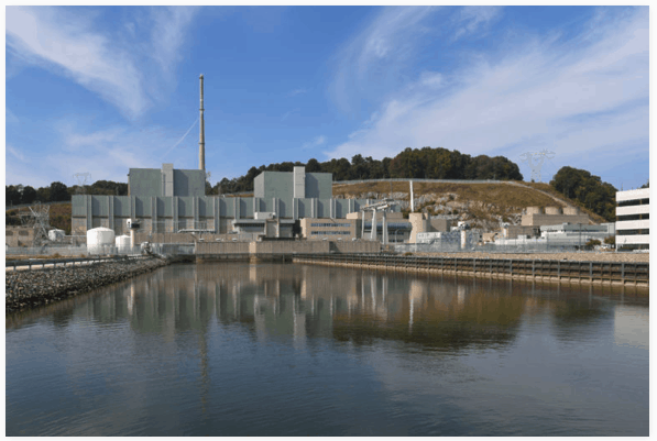 Success Story Exelon