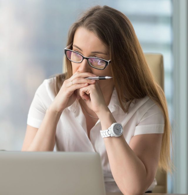 Incident Investigation - Incident Investigator