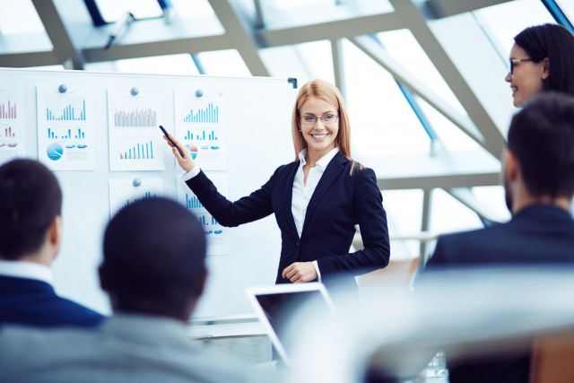 Root Cause Analysis Executive Briefing