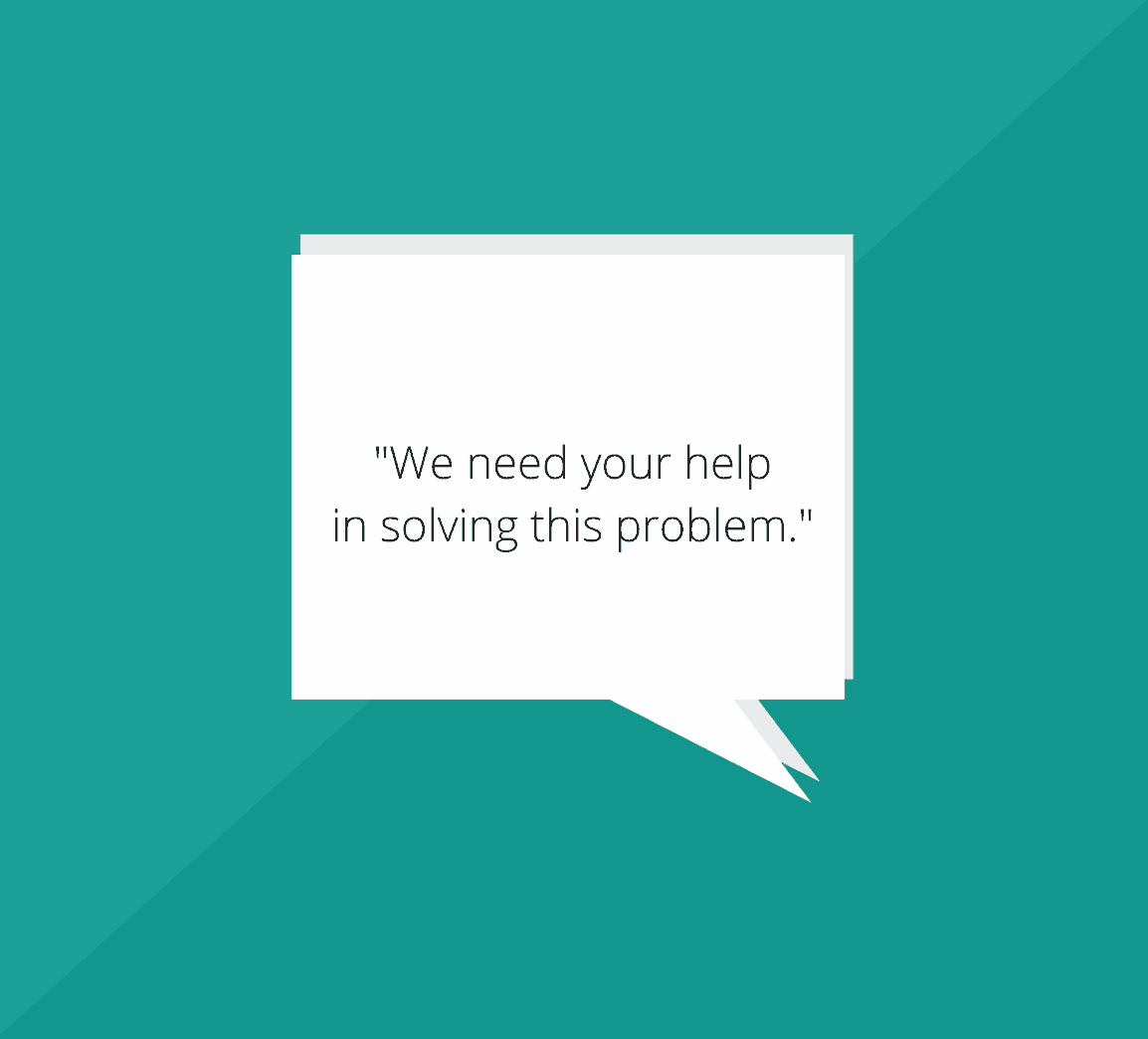 Explain the purpose of phone interviews.