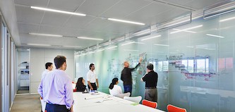 improve human performance