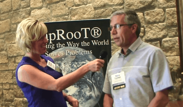 Summit Recommendations