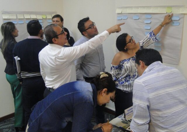 TapRooT® ® Root Cause Analysis Course