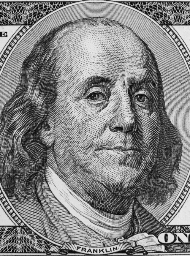 Ben Franklin Continuous Improvement