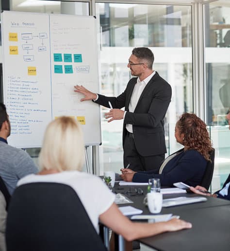 patient safety awareness week