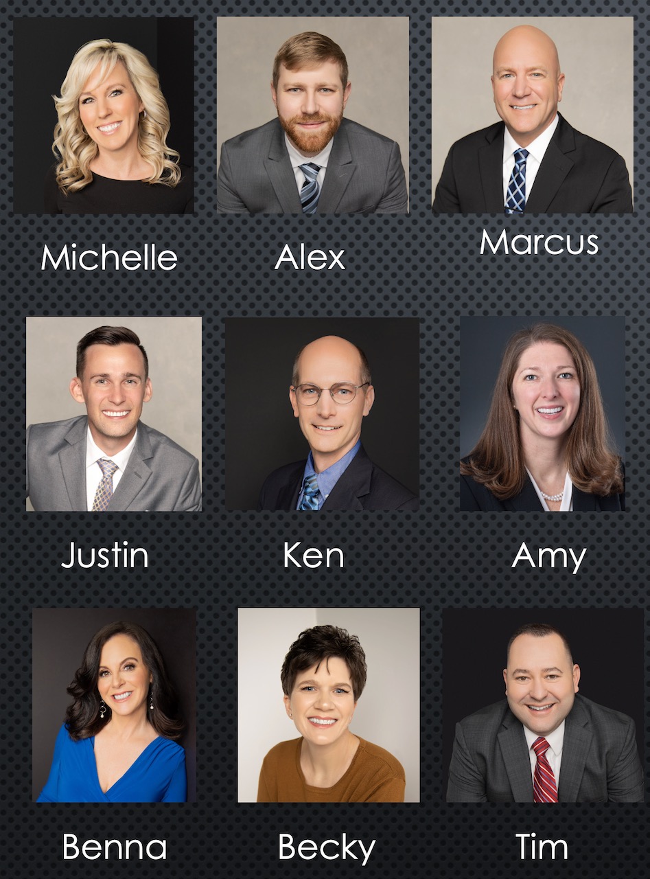 TapRooT® Implementation Experts