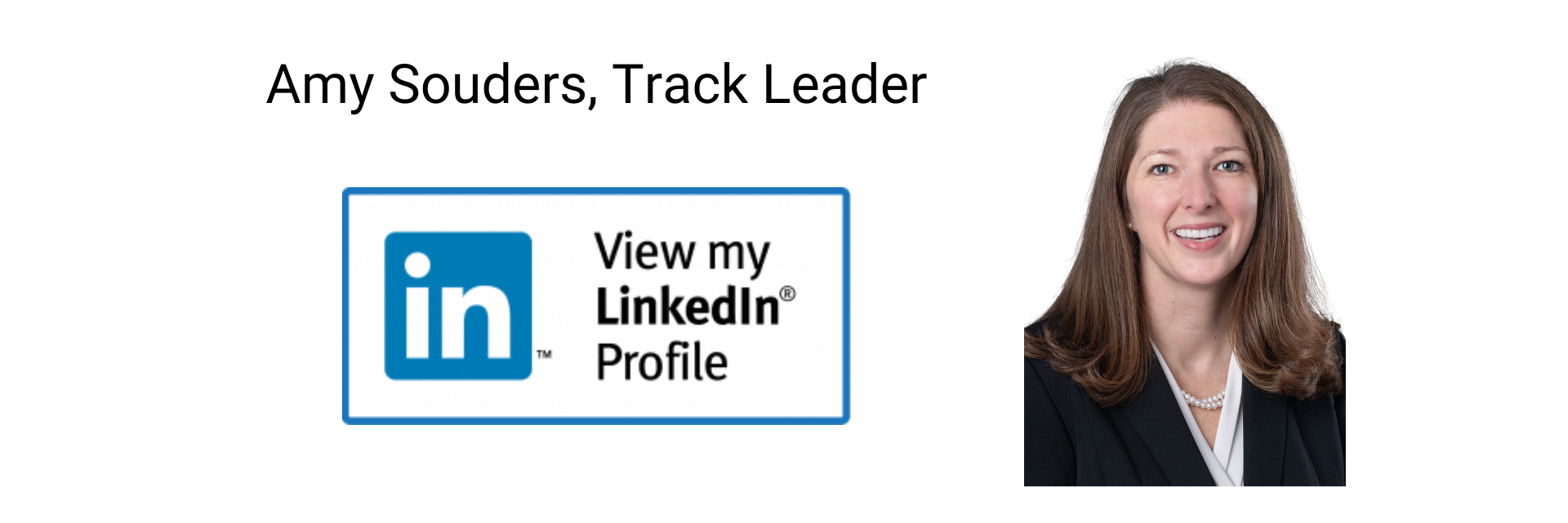 Amy Souders