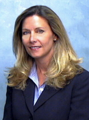 Susan Carnicero