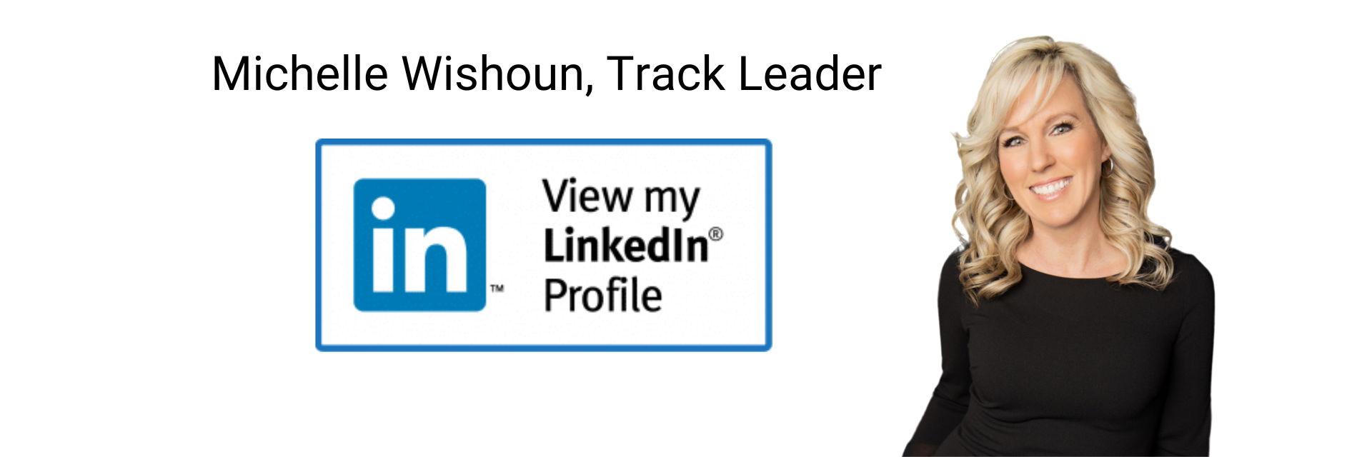 Michelle Wishoun