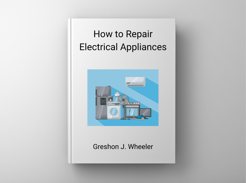 electrical equipment 1