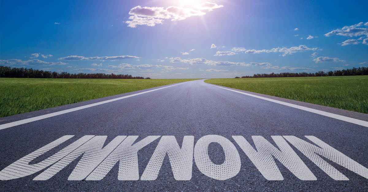 knowledge-based mistake