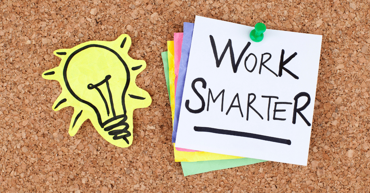 corrective action program 1