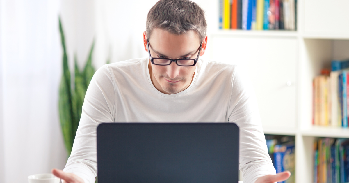 electrical appliances 1