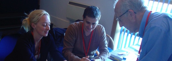 TEAM ROOT CAUSE ANALYSIS