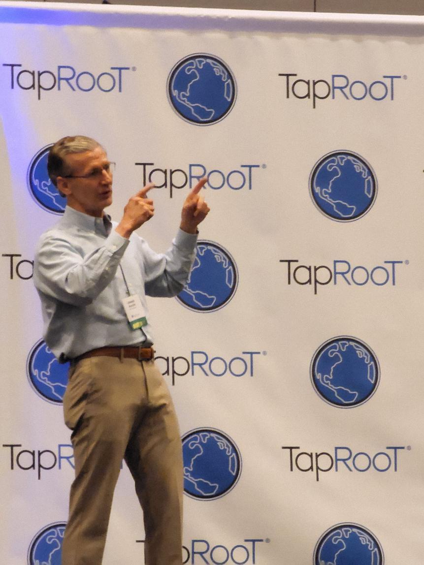 Vice Admiral Joseph Aucoin