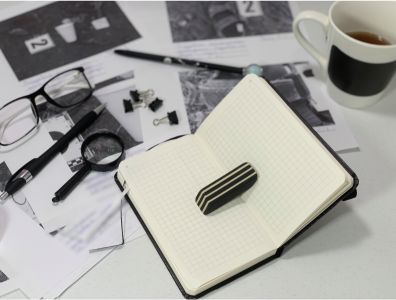 incident investigation in progress