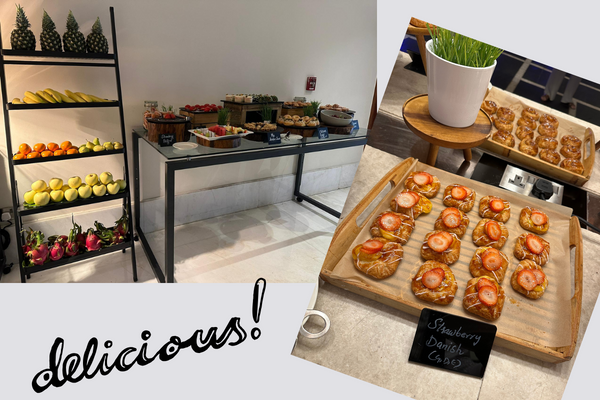 TapRooT RCA Training