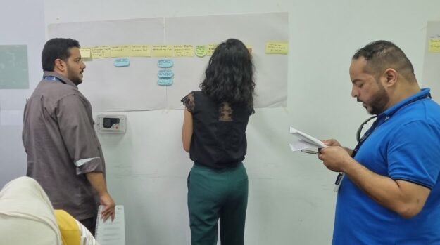 TapRooT® Training, TapRooT® Course, CEUs