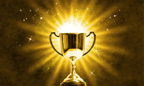 what is the best root cause analysis