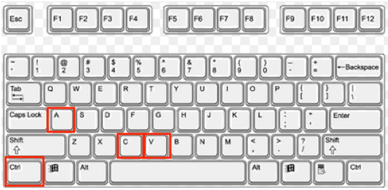 Screen Shot 2016-10-25 at 10.28.47 AM
