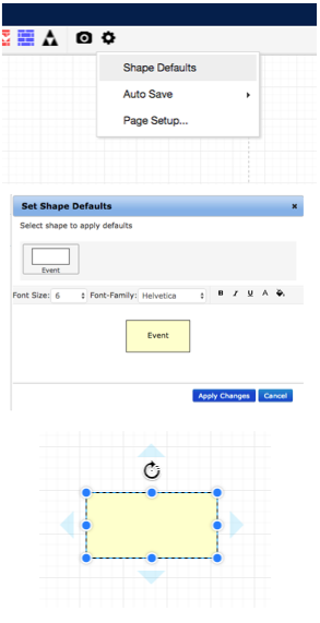 Screen Shot 2016-10-25 at 10.36.54 AM