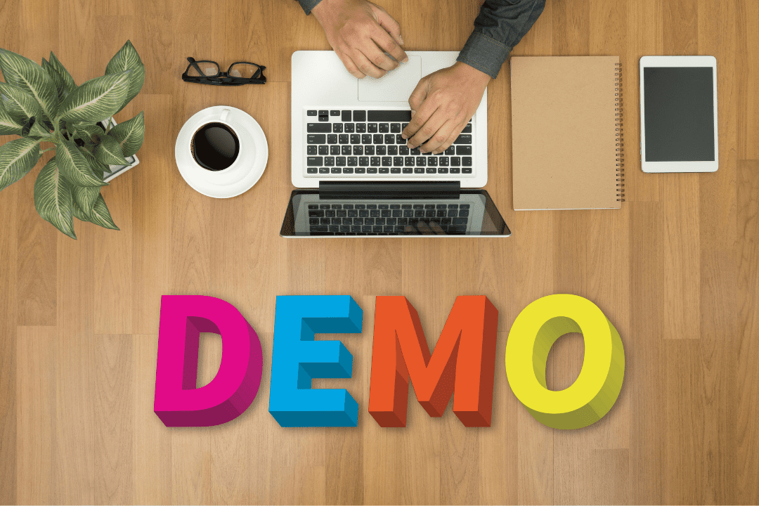 Demo